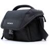 Sony LCS-U11 Carry Case (Condition: Excellent)