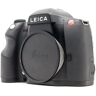 Leica S3 (Condition: Excellent)