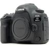 Canon EOS 5D Mark IV (Condition: Excellent)