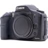 Canon EOS 10D (Condition: Excellent)