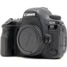 Canon EOS 6D Mark II (Condition: Good)