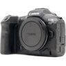 Canon EOS R5 (Condition: Excellent)