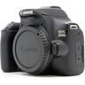 Canon EOS 250D (Condition: Excellent)