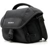 Sony LCS-U11 Carry Case (Condition: Excellent)