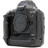 Canon EOS 1DX Mark II (Condition: Well Used)