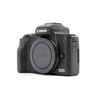 Canon EOS M50 II (Condition: Like New)
