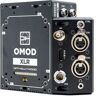 Teradek OMOD XLR2 (Condition: Like New)