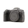 Canon EOS R8 (Condition: Like New)
