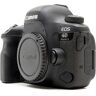 Canon EOS 6D Mark II (Condition: Like New)