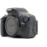 Canon EOS 600D (Condition: Good)