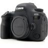 Canon EOS 6D Mark II (Condition: Excellent)