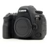 Canon EOS 6D Mark II (Condition: Good)