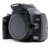 Canon EOS 350D (Condition: Well Used)