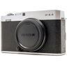 Fujifilm X-E4 (Condition: Like New)