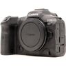 Canon EOS R5 (Condition: Excellent)