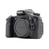 Canon EOS 70D (Condition: Good)