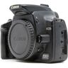 Canon EOS 350D (Condition: Well Used)