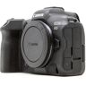 Canon EOS R5 (Condition: Like New)