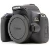 Canon EOS 250D (Condition: Excellent)