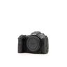 Canon EOS R5 (Condition: Excellent)