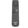 Sony RMT-VP1 Wireless Remote Commander (Condition: Good)