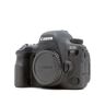 Canon EOS 6D Mark II (Condition: Excellent)