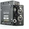 Teradek OMOD XLR2 (Condition: Well Used)