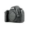 Canon EOS 5D Mark IV (Condition: Good)