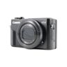 Canon PowerShot G7 X II (Condition: S/R)