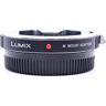 Panasonic DMW-MA2M Leica M to Micro Four Thirds Adapter (Condition: Excellent)