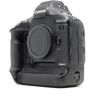 Canon EOS 1DX Mark II (Condition: Well Used)