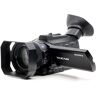 Sony PXW-X70 Camcorder (Condition: Good)