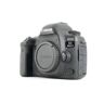 Canon EOS 5D Mark IV (Condition: Good)