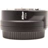 Nikon FTZ II Mount Adapter (Condition: Like New)