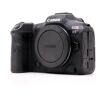 Canon EOS R5 (Condition: Excellent)