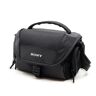 Sony LCS-U21 Bag (Condition: Like New)
