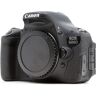 Canon EOS 600D (Condition: Excellent)