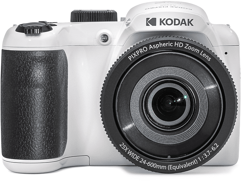 Kodak FOTOCAMERA BRIDGE  PIXPRO AZ255