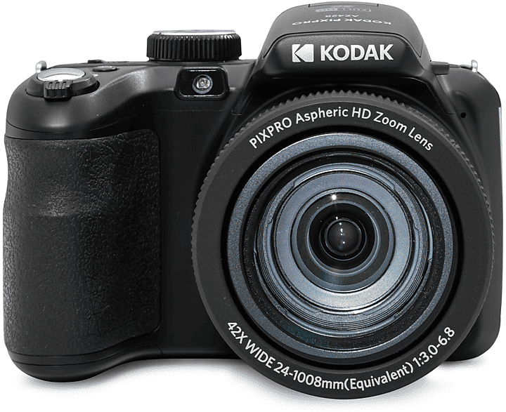 Kodak FOTOCAMERA BRIDGE  AZ425