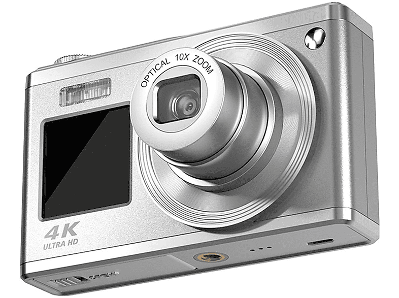 AGFA FOTOCAMERA DIGITALE  DC9200