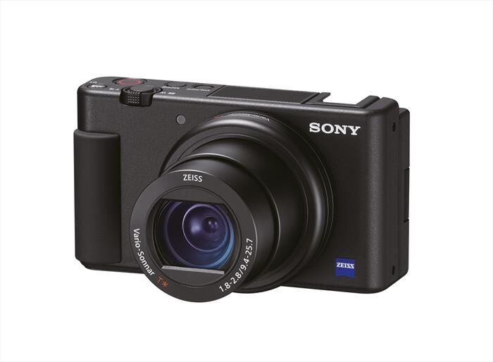 Sony Zv1bdi.eu