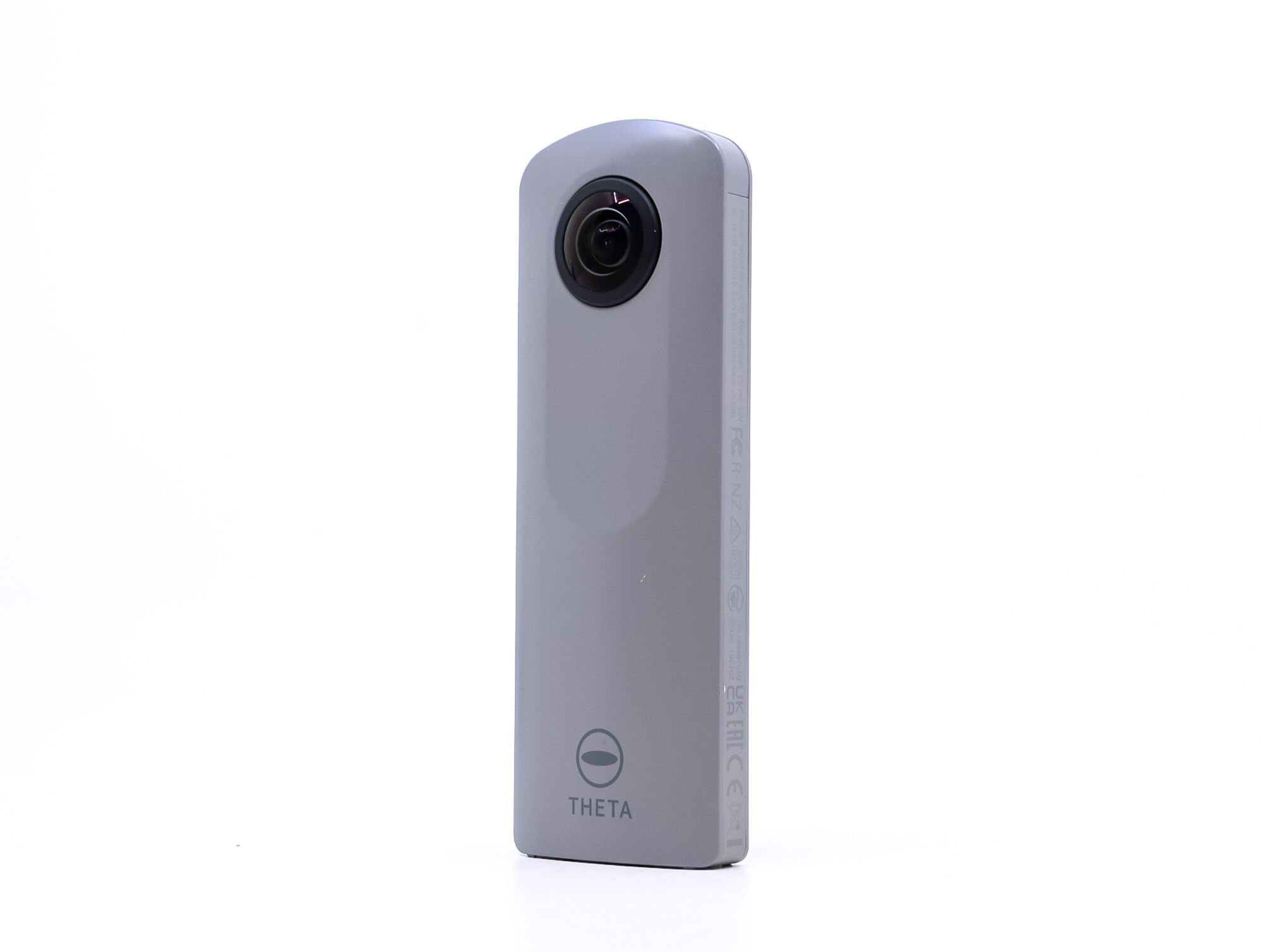 Ricoh Theta SC2 (Condition: Like New)