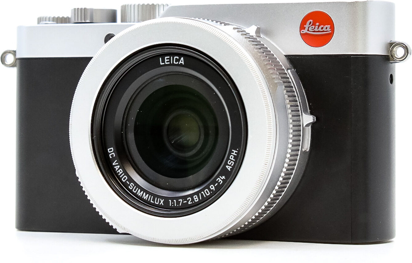 Leica D-LUX 7 (Condition: Excellent)