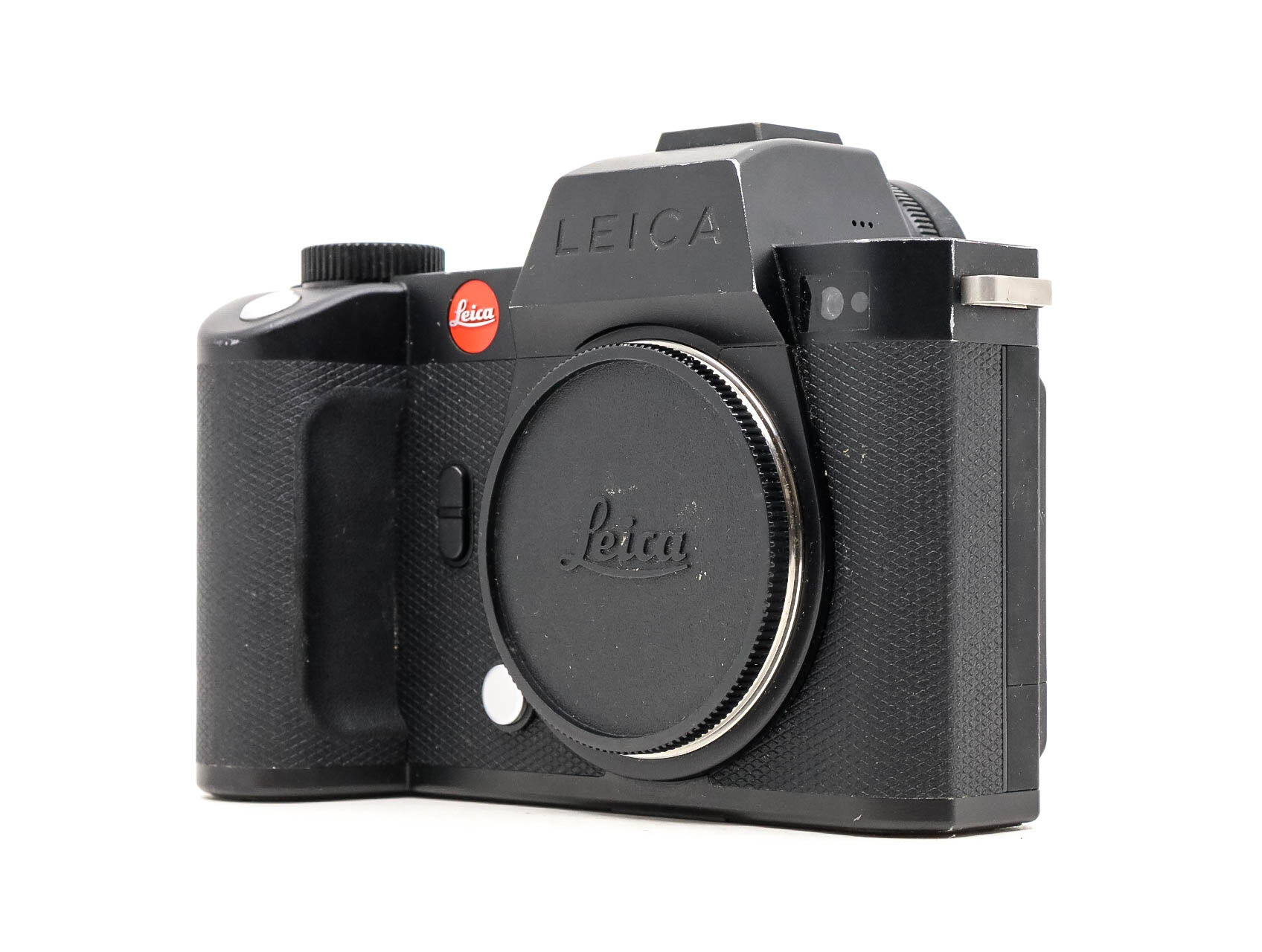 Leica SL2-S (Condition: Good)