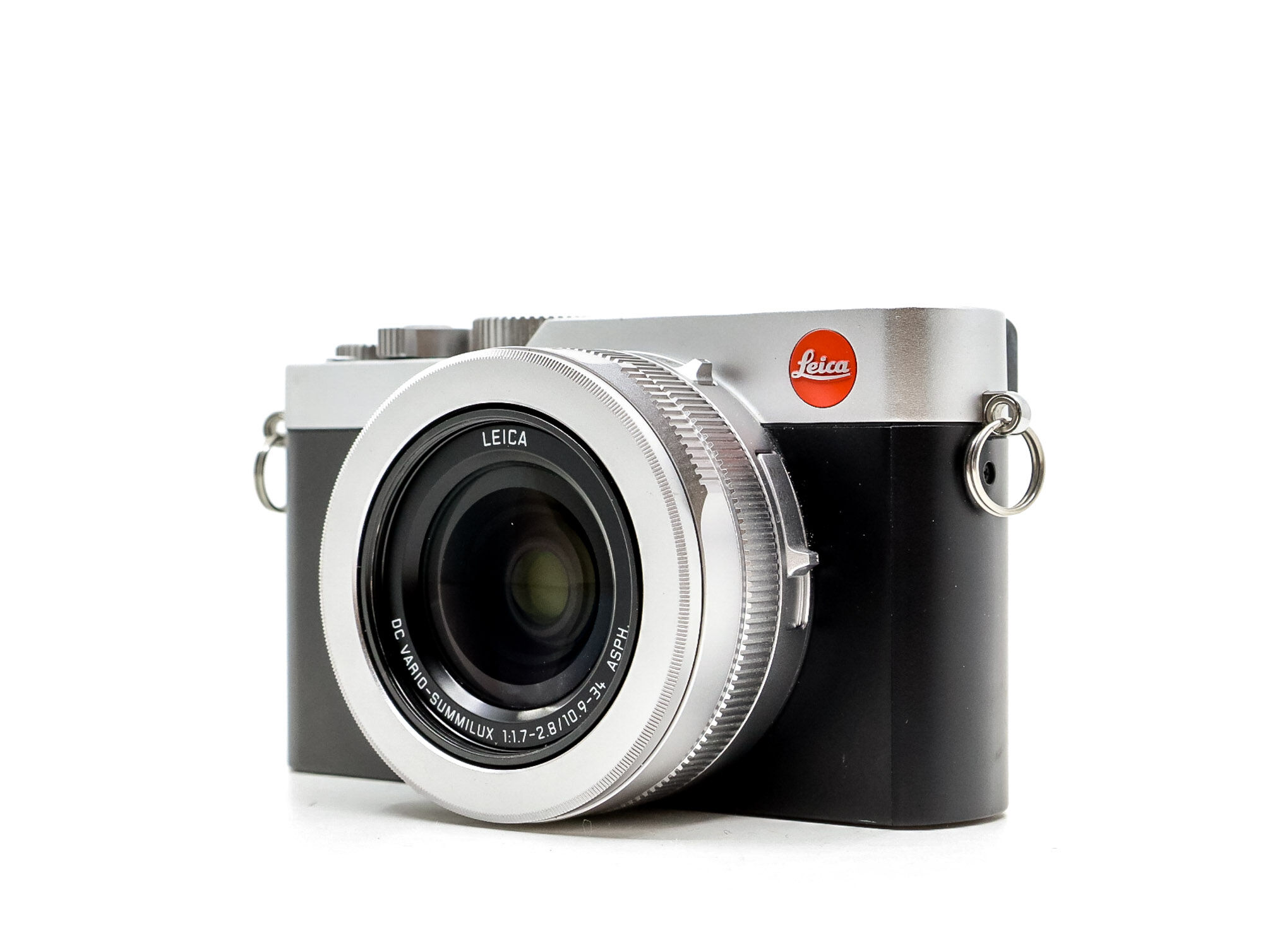 Leica D-LUX 7 (Condition: Excellent)