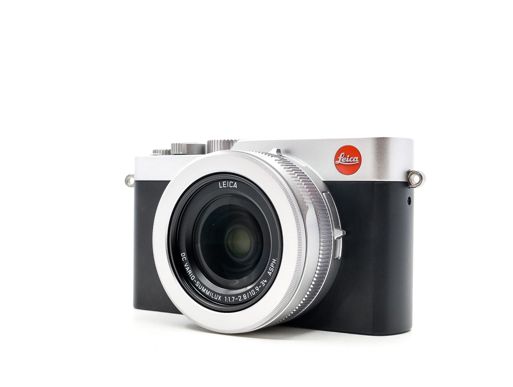 Leica D-LUX 7 (Condition: Excellent)