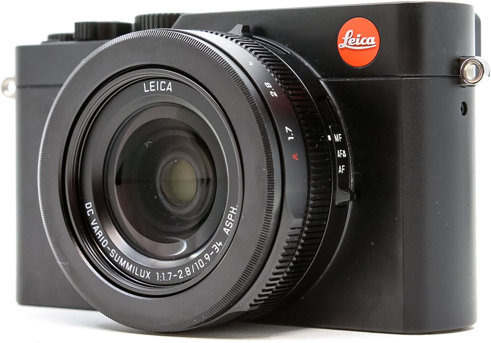 Leica D-LUX 7 (Condition: Like New)