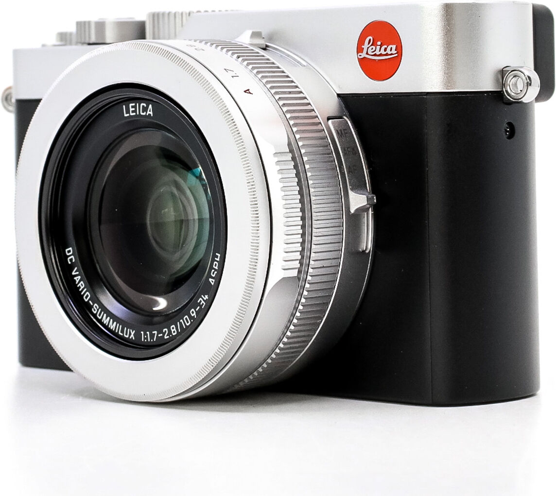 Leica D-LUX 7 (Condition: Excellent)