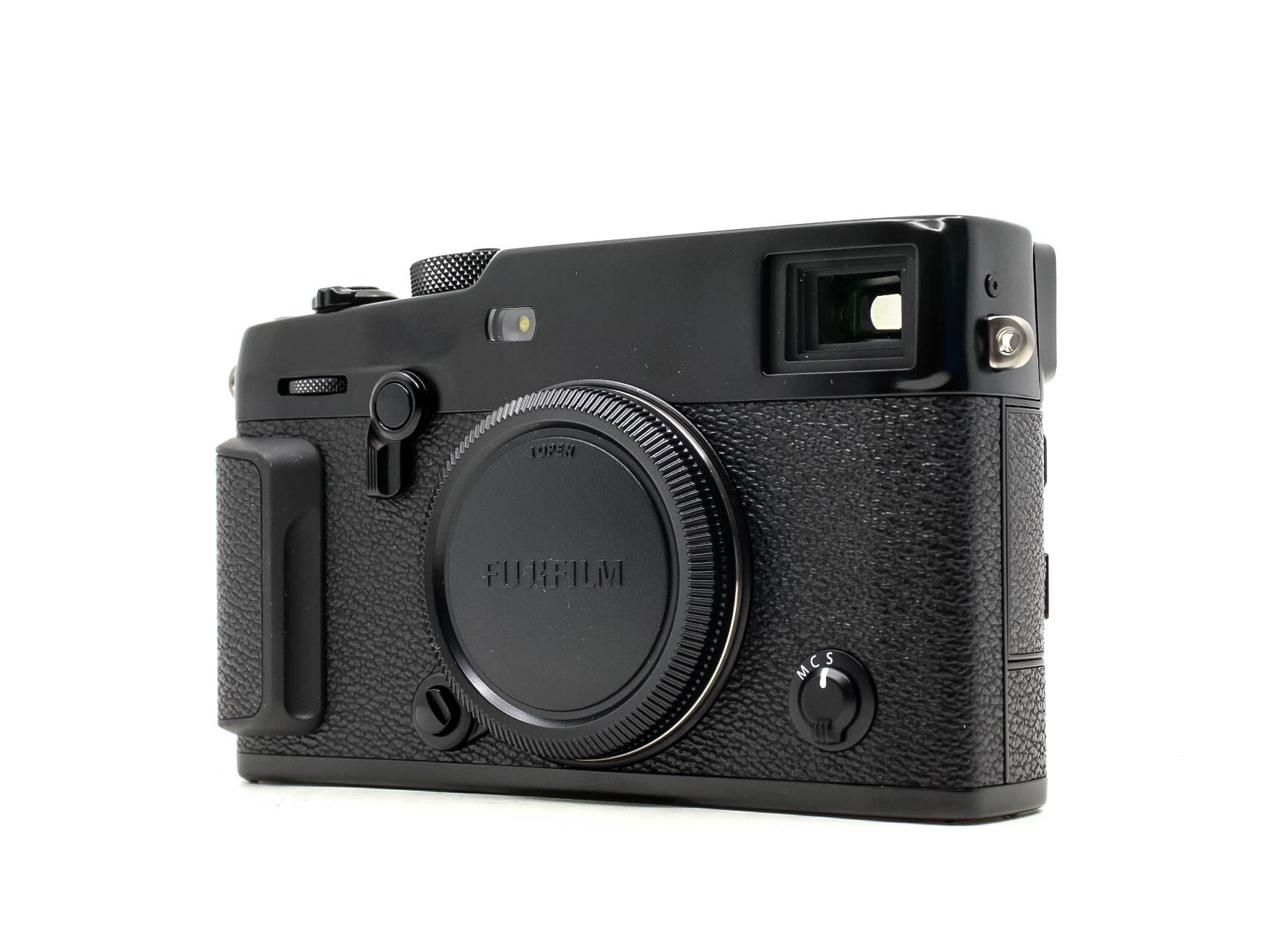 Fujifilm X-Pro 3 (Condition: Like New)