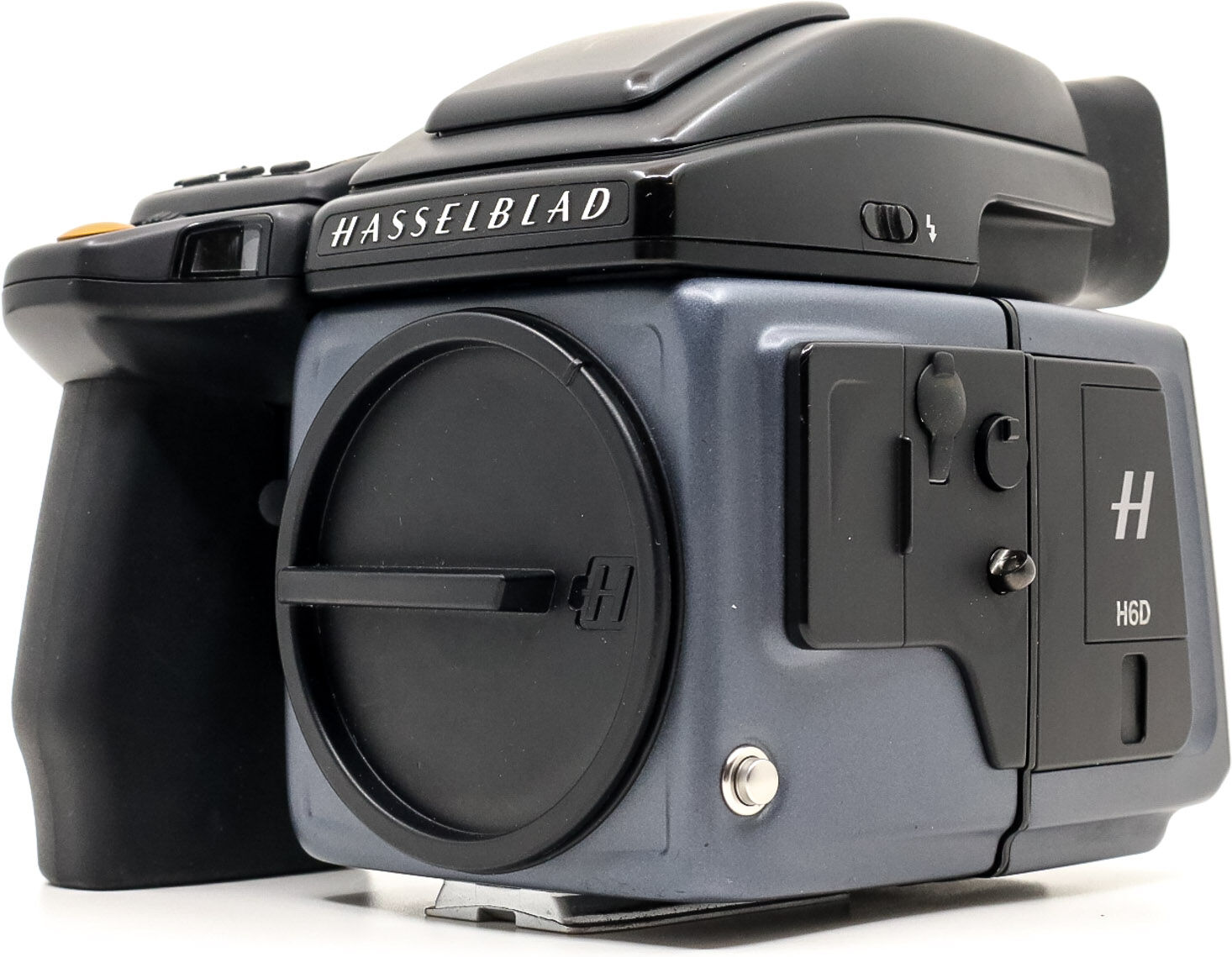 Hasselblad H6D-50c (Condition: Good)